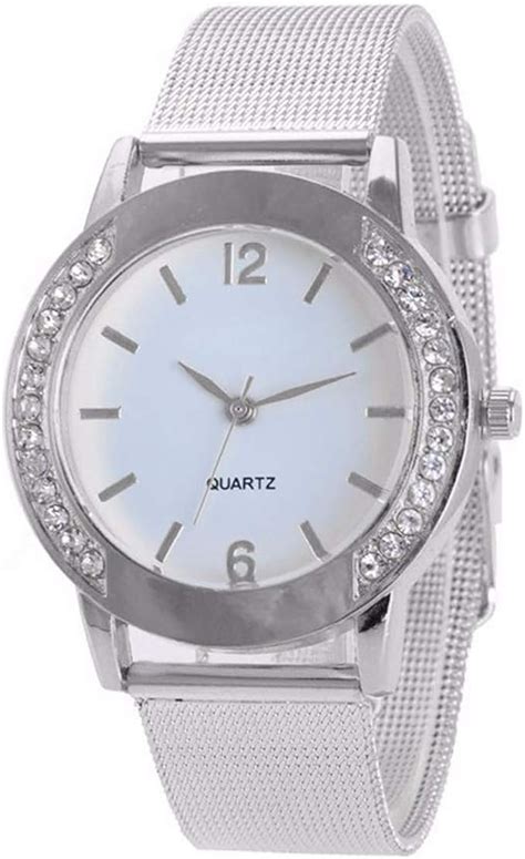 watches for women on sale clearance